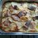 El cooksnap de Marta cuando hizo Pastel de salmón y patatas al horno.