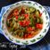 Cooksnap dari dapur Airin untuk resep *tumis oyong soun no msg*
