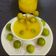HEMA OZA's cooksnap of when they made ગુંદાના પાણીચા અથાણાં (Gunda Panicha Athana Recipe In Gujarati).
