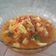Cooksnap dari Serlynda Yustina untuk resep Cap cay lezat