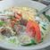 Cooksnap dari Chef Roy 👨🏻‍🍳 untuk resep Sop Kambing Betawi