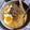 Cooksnap dari Stefanie Agatha simon untuk resep Ramen Indomie