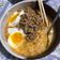 Cooksnap dari Stefanie Agatha simon untuk resep Ramen Indomie
