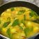 Cooksnap dari Alfira Karnain untuk resep Sop ikan patin kuah asam, seger bgt