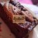Cooksnap dari Dapur Brownie / Aci untuk resep Marie Regal Fudgy Brownies (no bp/sp dessert)🇲🇨