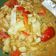 Cooksnap dari Sulistyo Rini untuk resep Tongseng Ayam