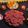 Keshma Raichura's cooksnap of when they made Beetroot Chakri.