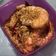 Cooksnap dari shy_kitchen untuk resep Udang goreng nestum/ cereal