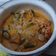 Cooksnap dari Dedeh aja untuk resep Sayur Lodeh Timbul/Kluwih