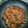 Cooksnap dari army noona untuk resep Teriyaki mirip Yoshinoya