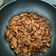 Cooksnap dari army noona untuk resep Teriyaki mirip Yoshinoya