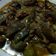 Cooksnap dari Dewi "Uwhie" untuk resep Terong Pedas Manis