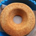 Cooksnap dari cha cha untuk resep Bolu Pisang Panggang 4 Telur Takaran Sendok