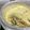 Cooksnap dari Ririe Mariza untuk resep Macaroni schotel panggang