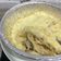 Cooksnap dari Ririe Mariza untuk resep Macaroni schotel panggang