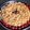 Barnali Debdas's cooksnap of when they made Tomato Rice.