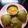 Shilpi gupta's cooksnap of when they made Palak peas puri, chana dal,panner.