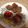 Zee Brown's cooksnap of when they made doughnut holes.