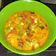 Cooksnap dari Octavianavia Via untuk resep Soto Betawi
