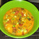Cooksnap dari Octavianavia Via untuk resep Soto Betawi