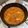 El cooksnap de alinealbizu cuando hizo Paella de marisco.