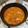 El cooksnap de alinealbizu cuando hizo Paella de marisco.