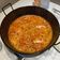 El cooksnap de alinealbizu cuando hizo Paella de marisco.