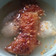 Cooksnap dari Lidwina Windri untuk resep Fukien bakso kuah