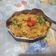 Shree Lakhani's cooksnap of when they made વઘારેલી ખીચડી (Vaghareli Khichdi recipe in Gujarati).