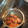 El cooksnap de Iana Juste Hernández cuando hizo Chorizo en cazuela.