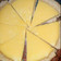 Cooksnap dari Hotma Delima untuk resep Pie susu teflon sederhana