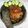 Cooksnap dari DapurUmha.kikiUmmuHaidar untuk resep Pencok ayam kacang panjang #postingrame2_recooksambel