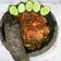 Cooksnap dari DapurUmha.kikiUmmuHaidar untuk resep Pencok ayam kacang panjang #postingrame2_recooksambel