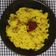 Dr. Pushpa Dixit's cooksnap of when they made તુવેર દાળ ની છુટ્ટી ખીચડી (Tuver Dal Chhuti Khichdi Recipe In Gujarati).