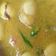 Cooksnap dari Nia Kurniatiattap untuk resep Gulai kuning cumi isi