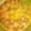 Vandna bosamiya's cooksnap of when they made ડપકા કઢી (Dapka Kadhi Recipe In Gujarati).