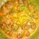 Vandna bosamiya's cooksnap of when they made ડપકા કઢી (Dapka Kadhi Recipe In Gujarati).