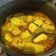 Cooksnap dari Noya Sabia untuk resep Sayur Tahu Tempe Kuning [tanpa santan]