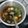 Cooksnap dari Nurullia Farah Zairina untuk resep Sayur Asem Khas Betawi