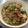 阿牙！ 亂煮醫通啦～🍳 的 味增雞肉高麗菜燴飯 cooksnap