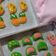 Cooksnap dari Deeyan Sweety Lasmana untuk resep Cookies icing sugar