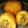 Cooksnap dari Novi Maharani untuk resep Kroket Kentang #pr_lekkermeneer