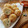 Cooksnap dari Carolina untuk resep Bakso Goreng