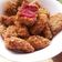Cooksnap dari Afia Kn. untuk resep Naget Buah Naga
