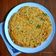Cooksnap dari Desriayu untuk resep Martabak Mie