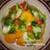 Cooksnap dari Dapoer_Nurma untuk resep Capcay Kuah Segar