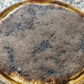 El cooksnap de Natalia Pequera cuando hizo Torta negra!!(Para Norali).