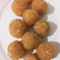 Chandra kamdar का कुकस्नैप जब उन्होंने गुड़ नारियल बर्फी(GUD NARIYAN KI BARFI RECIPE IN HINDI) बनाया था।