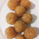 Chandra kamdar का कुकस्नैप जब उन्होंने गुड़ नारियल बर्फी(GUD NARIYAN KI BARFI RECIPE IN HINDI) बनाया था।