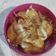 Cooksnap dari Istien Syarif untuk resep Takoyaki